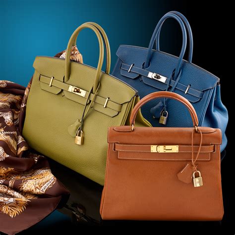 photos of designer hermes handbags|Hermes handbags photos.